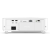 tk700sti@3.png