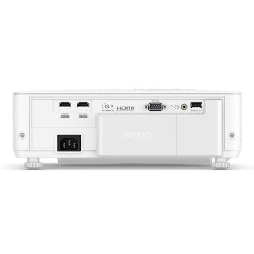 tk700sti@3.png
