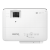 tk700sti@4.png