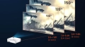 gaming-tk700sti-distance.webp