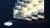 gaming-tk700sti-distance.webp