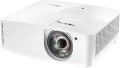 a01edcc1-cc88-4ed4-9837-9f725b9ddb1d_i-optoma-uhd35stx-e9pv7kj01ez1.webp