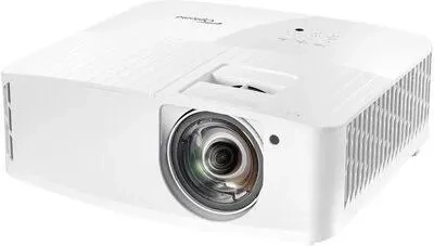 a01edcc1-cc88-4ed4-9837-9f725b9ddb1d_i-optoma-uhd35stx-e9pv7kj01ez1.webp