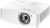 a01edcc1-cc88-4ed4-9837-9f725b9ddb1d_i-optoma-uhd35stx-e9pv7kj01ez1.webp