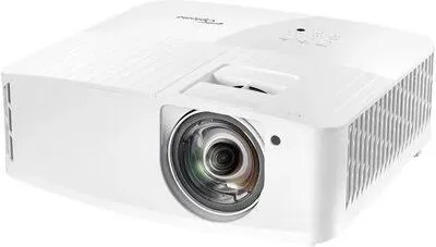 a01edcc1-cc88-4ed4-9837-9f725b9ddb1d_i-optoma-uhd35stx-e9pv7kj01ez1.webp