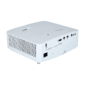 Optoma-UHD35STx (1).jpg