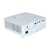 Optoma-UHD35STx (1).jpg