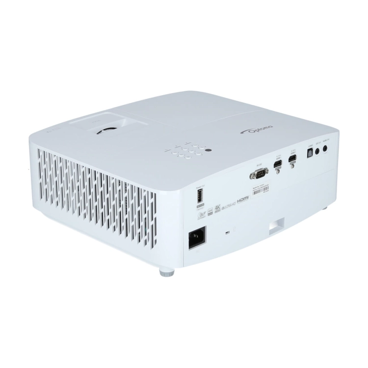 Optoma-UHD35STx (1).jpg