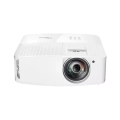optoma-uhd35stx (1).webp