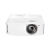 optoma-uhd35stx (1).webp