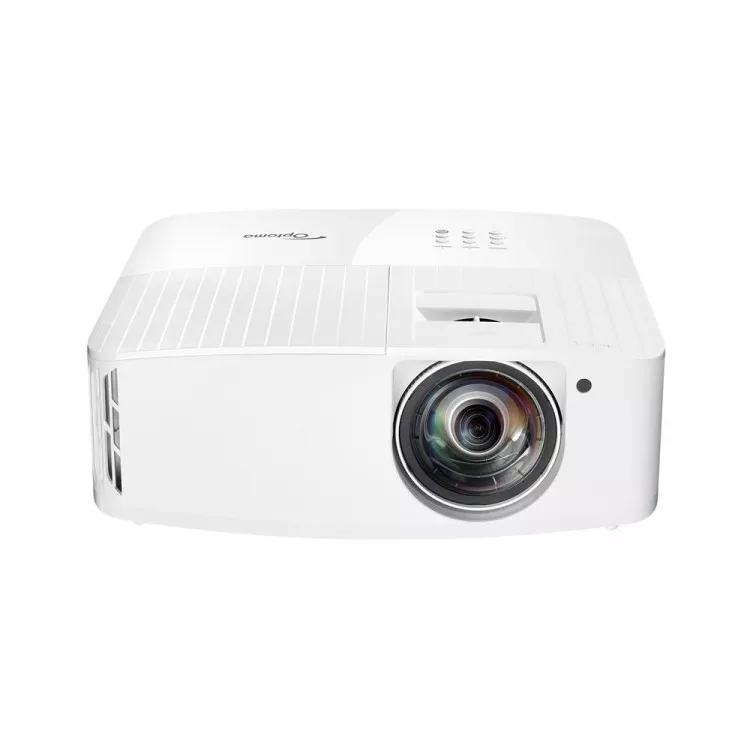 optoma-uhd35stx (1).webp
