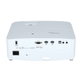 Optoma-UHD35STx (2).jpg