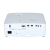 Optoma-UHD35STx (2).jpg