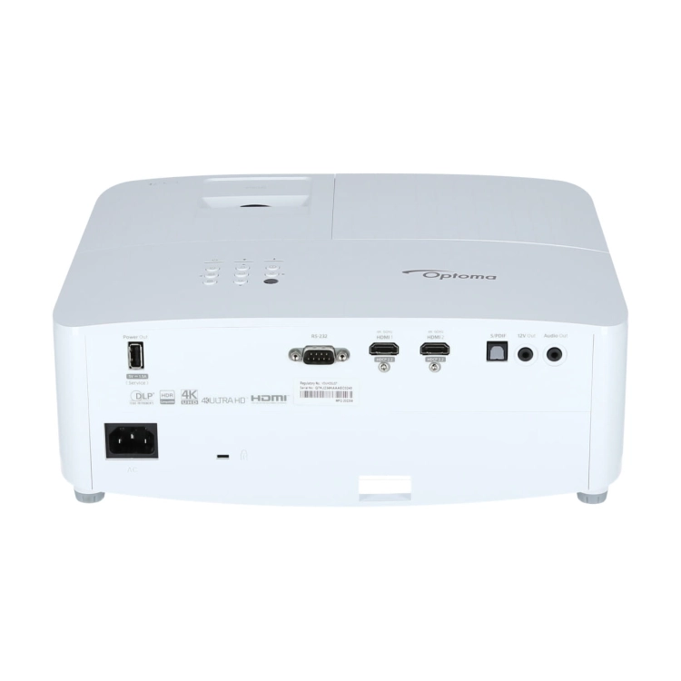 Optoma-UHD35STx (2).jpg