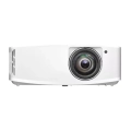 optoma-uhd35stx.webp
