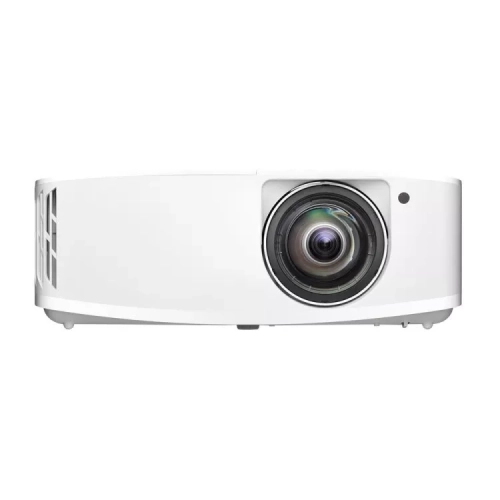 optoma-uhd35stx.webp