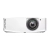 optoma-uhd35stx.webp