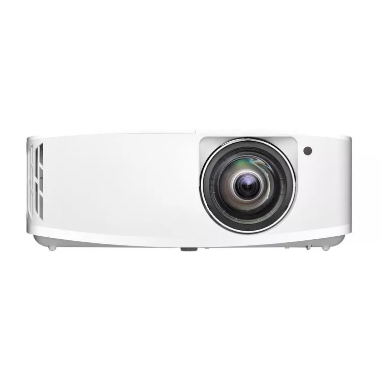 optoma-uhd35stx.webp