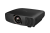 eh-qb1000b@0.png