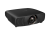 eh-qb1000b@1.png