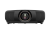 eh-qb1000b@2.png