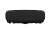 eh-qb1000b@3.png