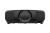 eh-qb1000b@5.png
