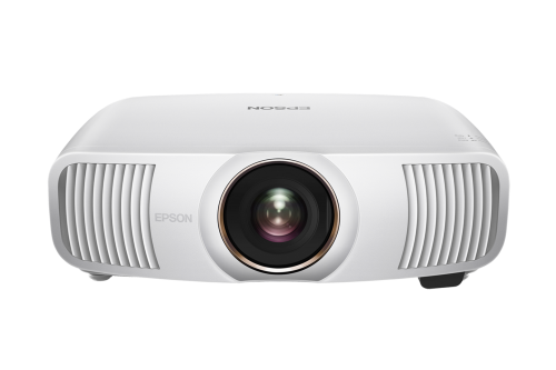eh-qb1000w@1.png