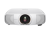 eh-qb1000w@1.png