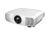 eh-qb1000w@2.png