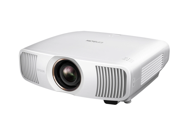 eh-qb1000w@2.png