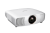 eh-qb1000w@3.png