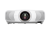 eh-qb1000w@4.png