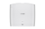 eh-qb1000w@5.png