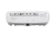 eh-qb1000w@6.png