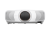 eh-qb1000w@7.png