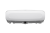 eh-qb1000w@8.png