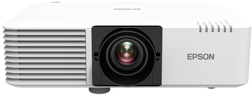 eb-l520u@1.png