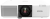 eb-l520u@1.png