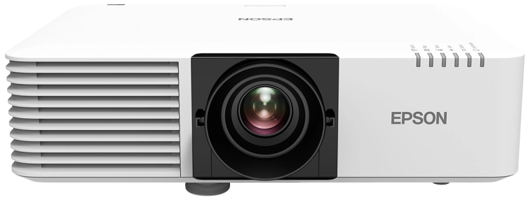 eb-l520u@1.png