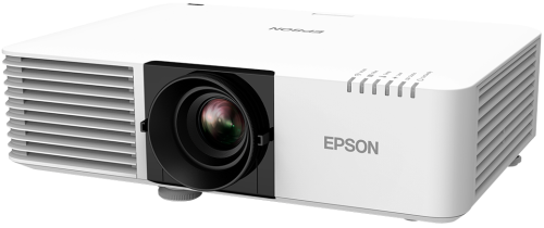 eb-l520u@2.png