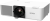 eb-l520u@2.png