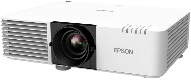 eb-l520u@2.png
