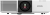 eb-l520u@3.png
