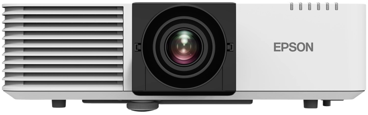 eb-l520u@3.png