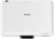 eb-l520u@4.png