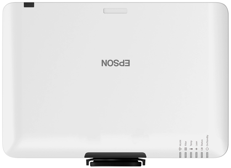 eb-l520u@4.png