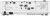 eb-l520u@5.png