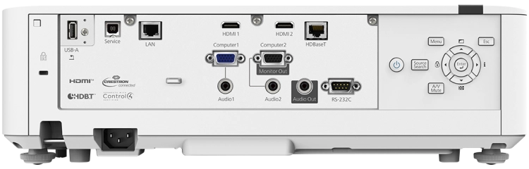 eb-l520u@5.png