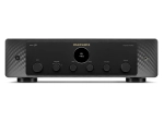 Marantz CD50n Black